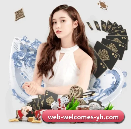 银河娱乐 APP 界面